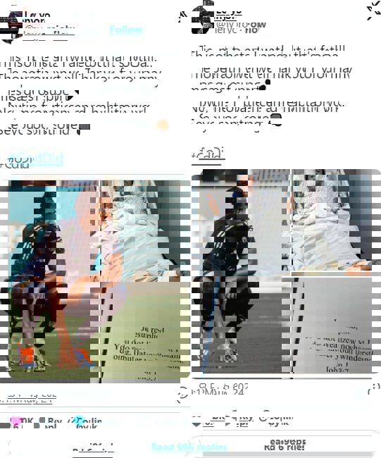 2064438