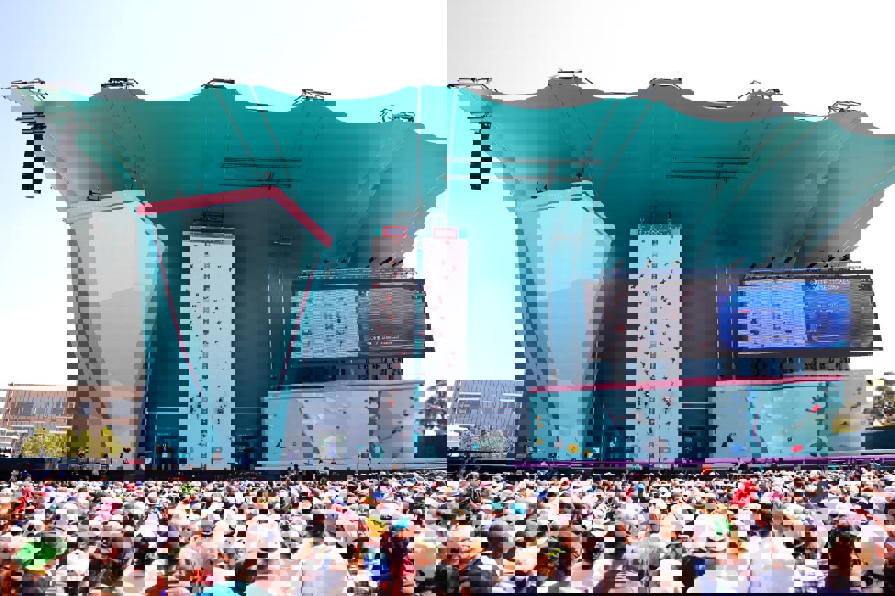 2064539