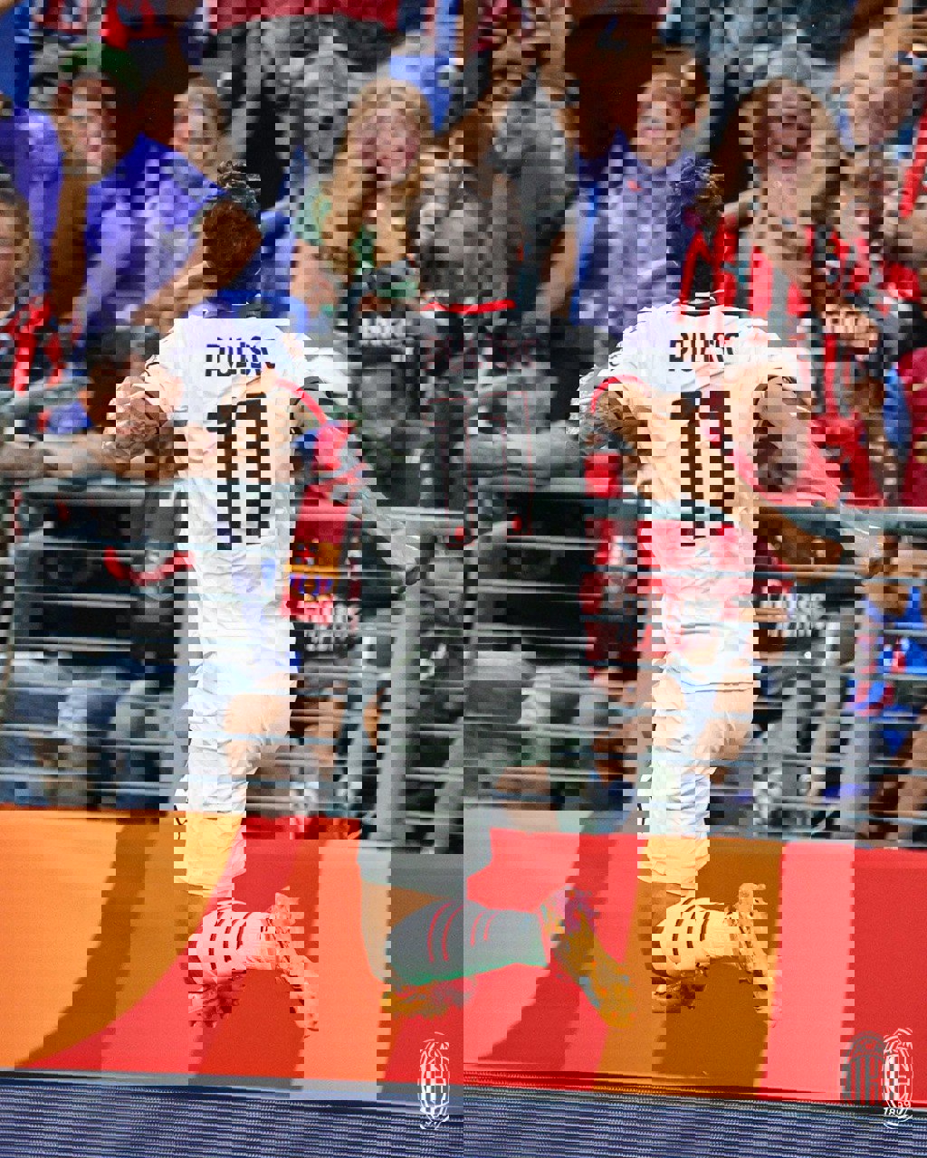 2064465