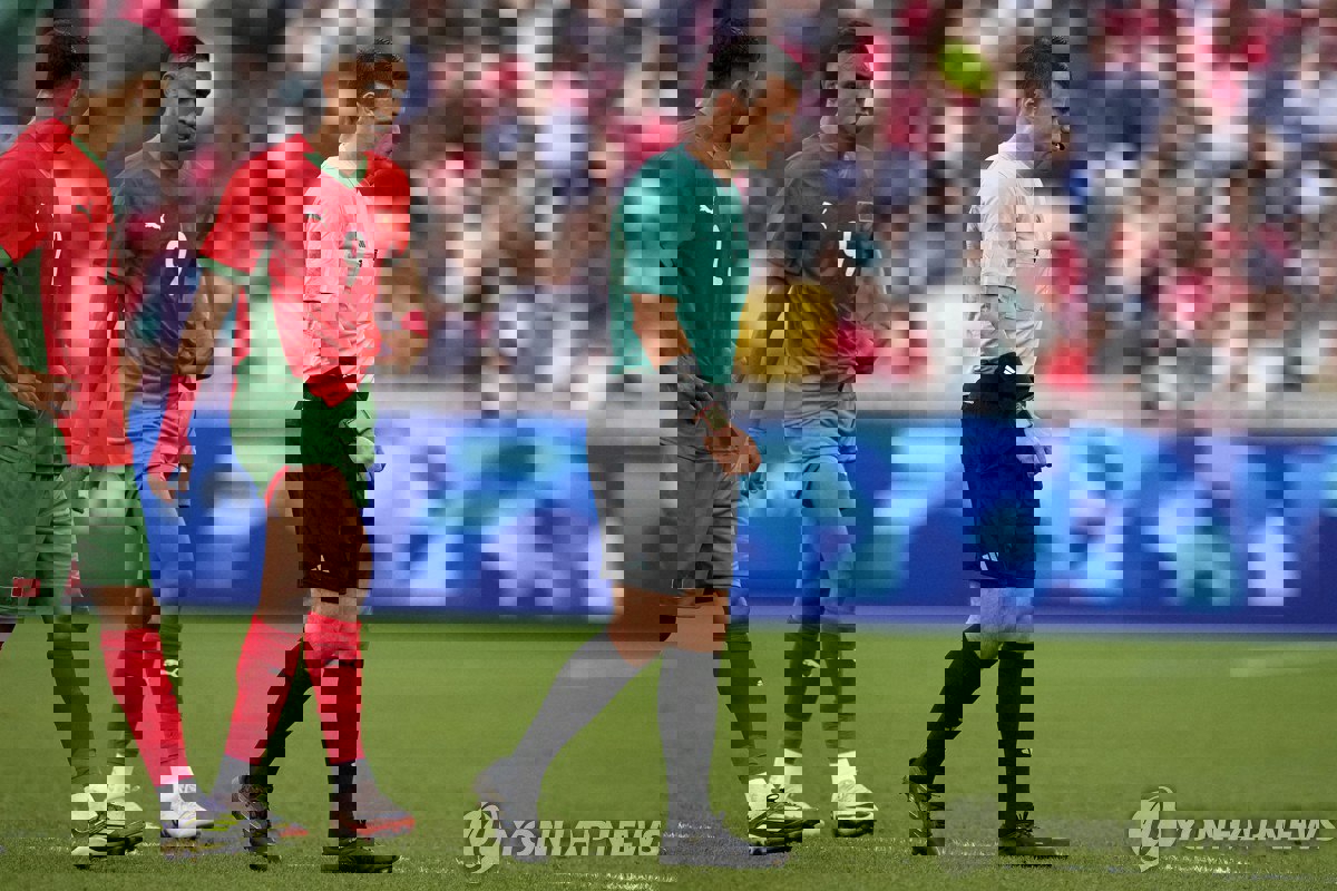 2064498