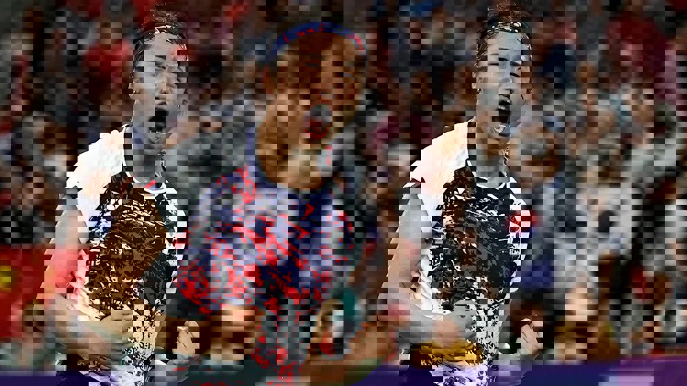 2064490