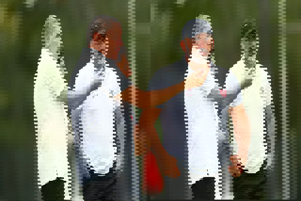 2064573