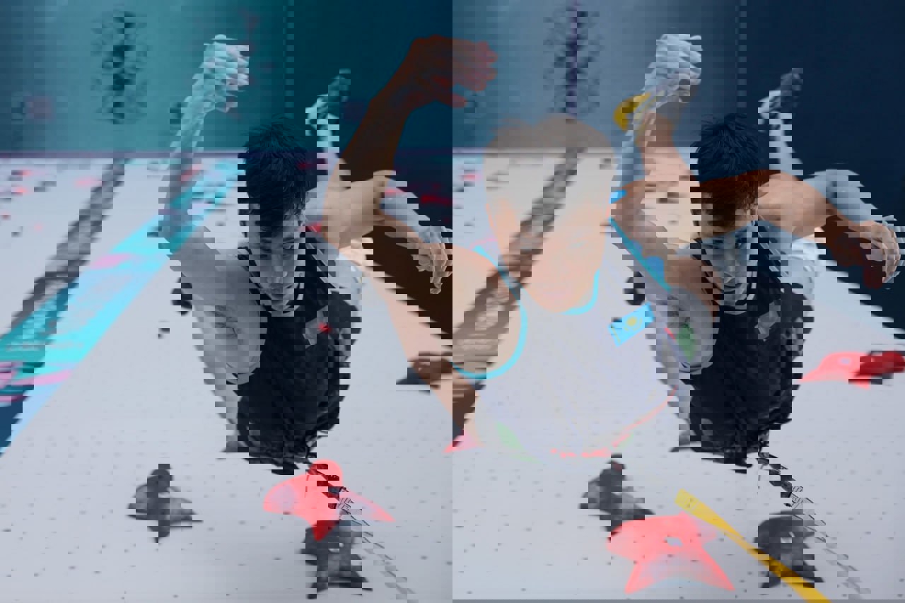 2064537