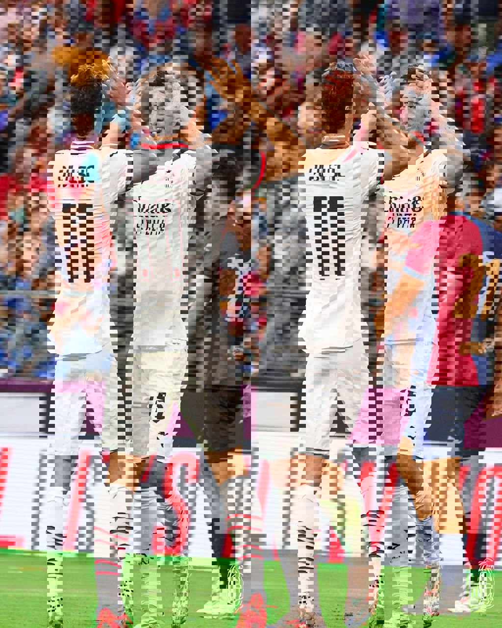 2064467