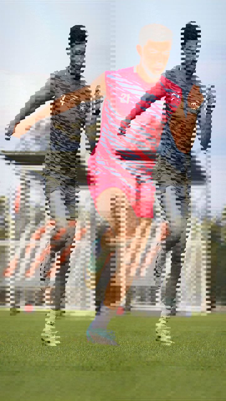 2064532