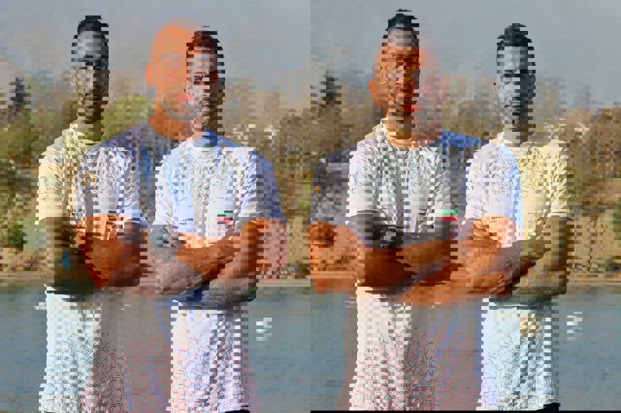 2064502