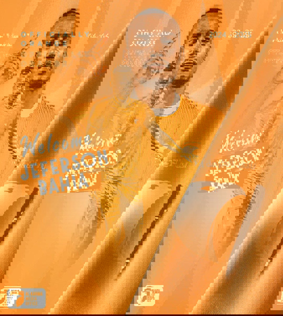 2064477