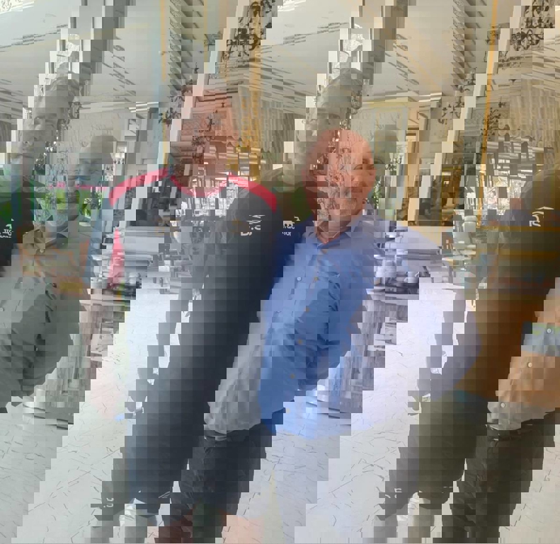 2064531