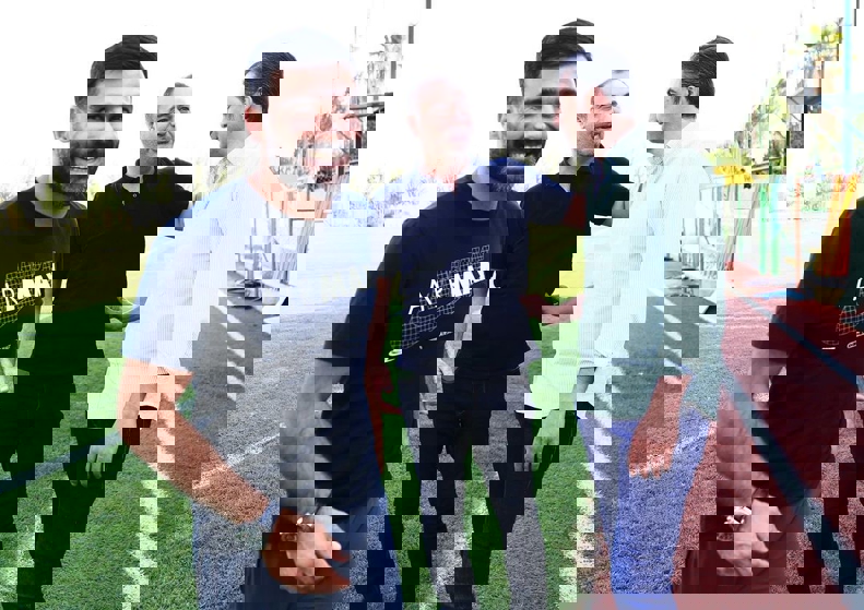 2064470