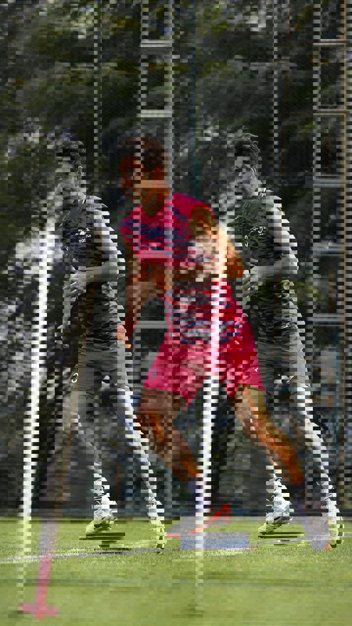 2064533
