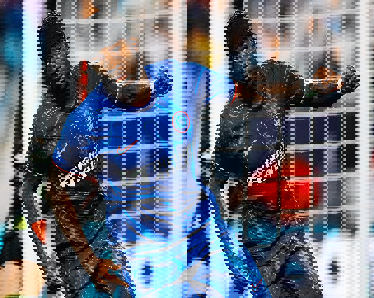 2064460
