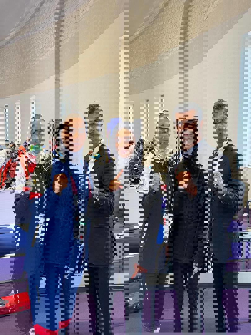 2064610