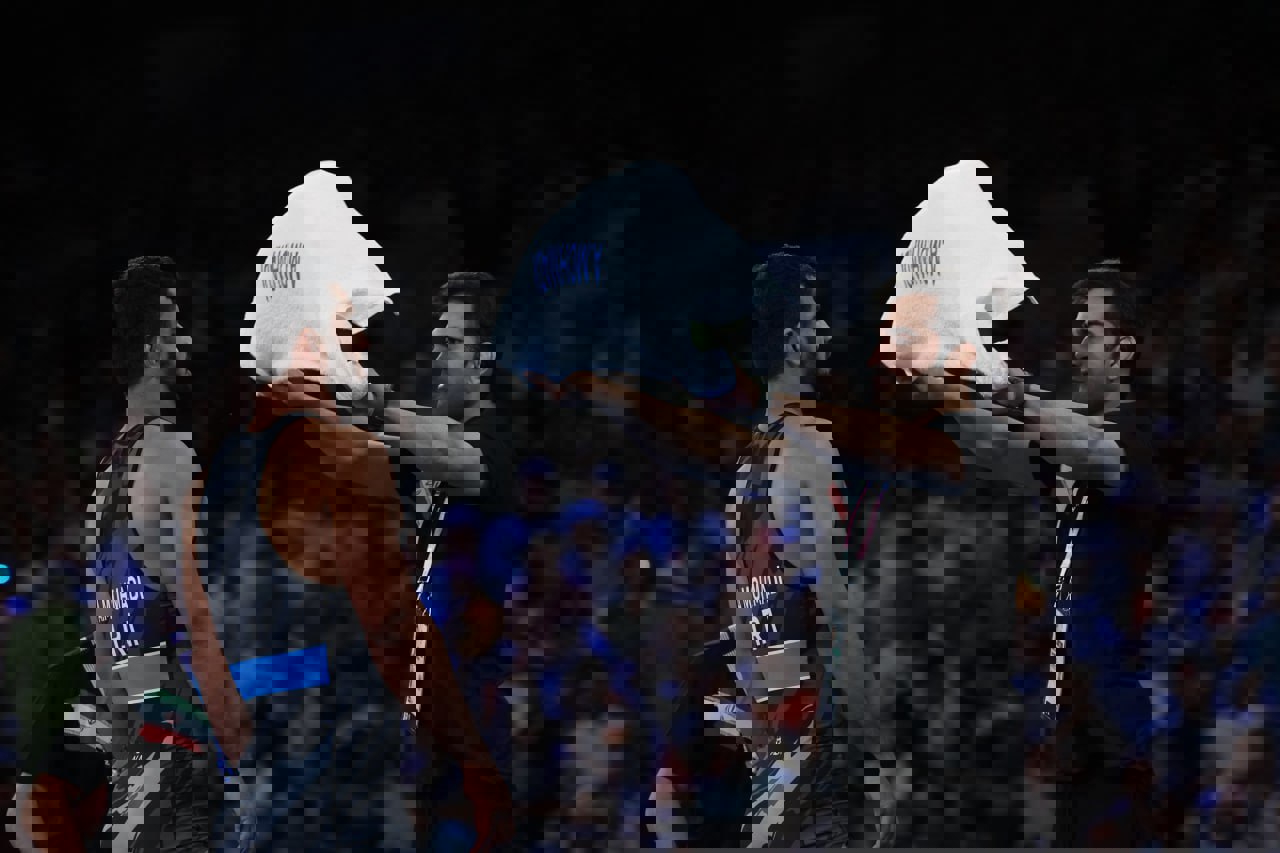 2064653