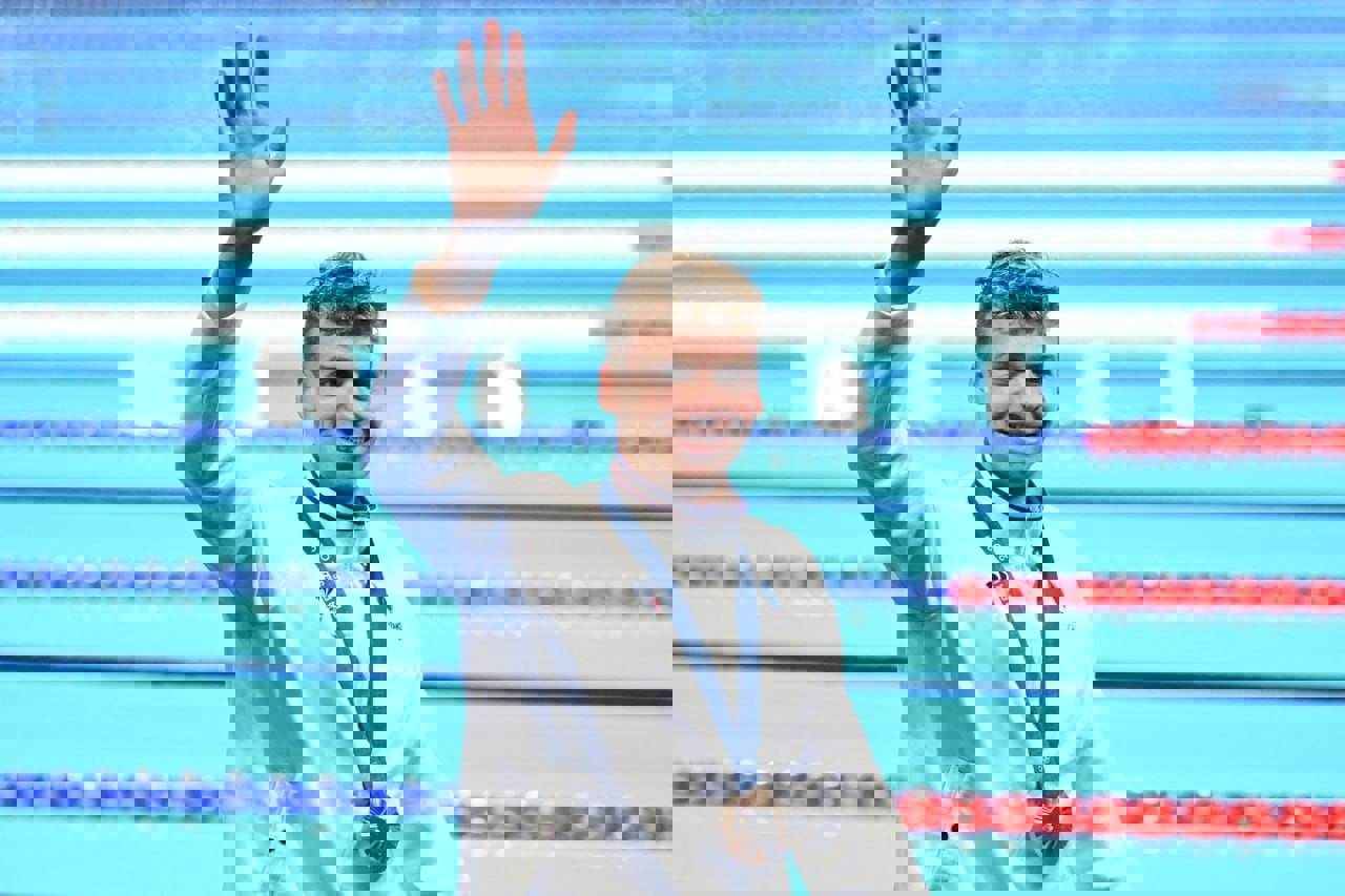 2064722
