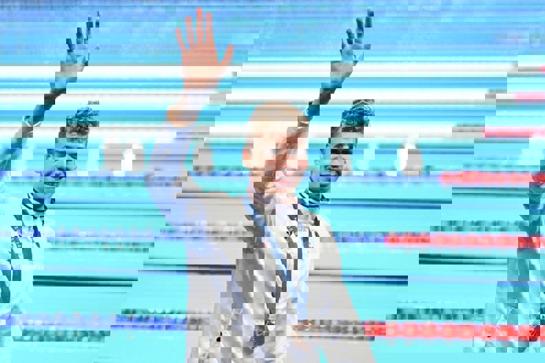 2064722