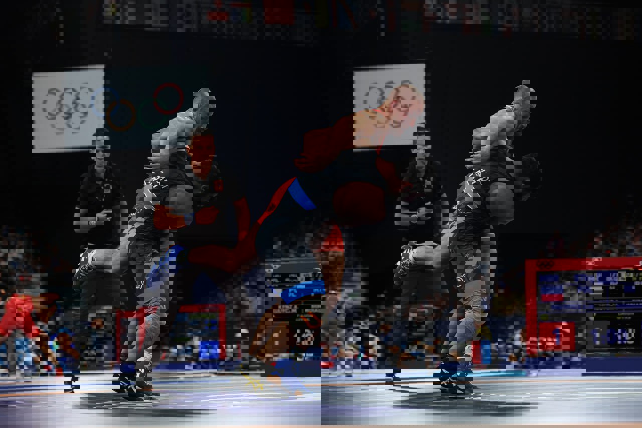 2064650