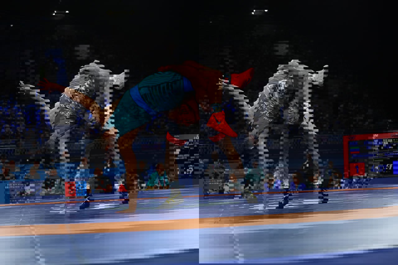 2064644