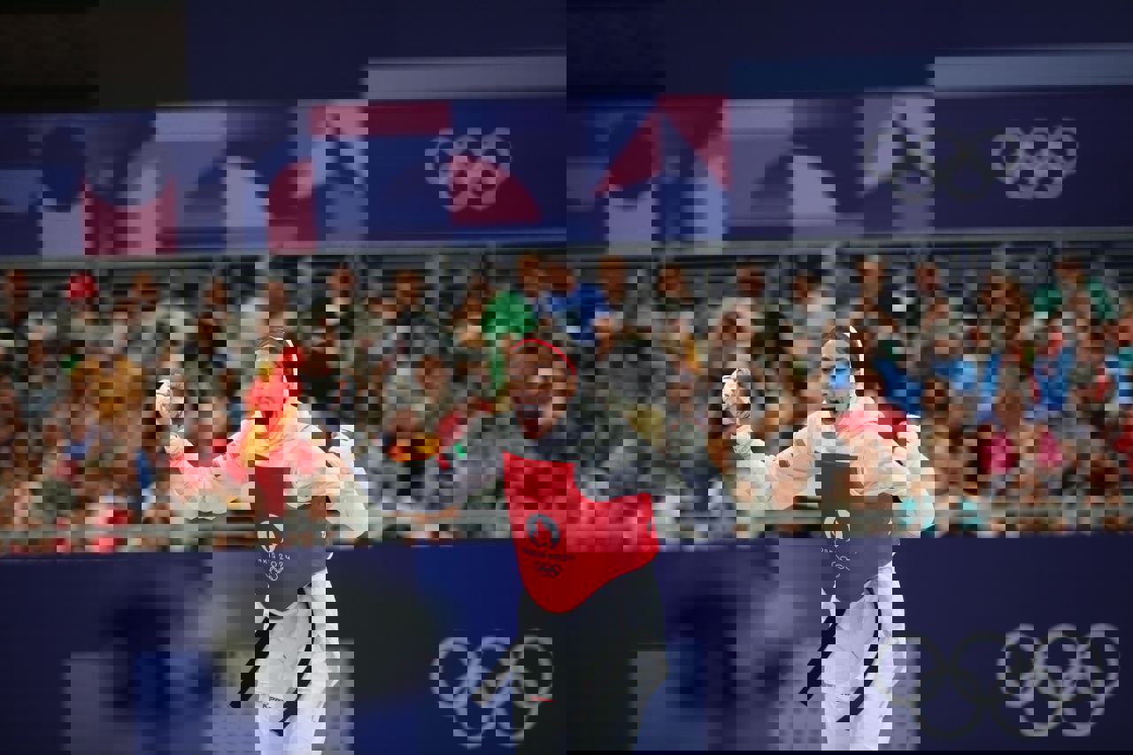 2064712