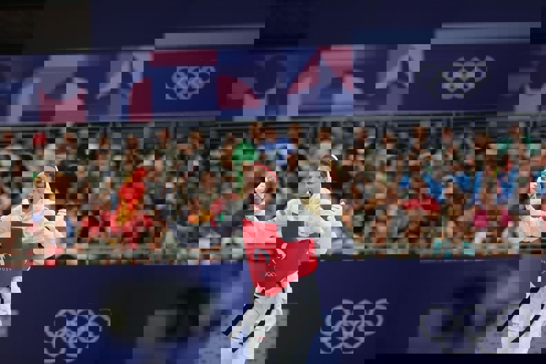 2064712