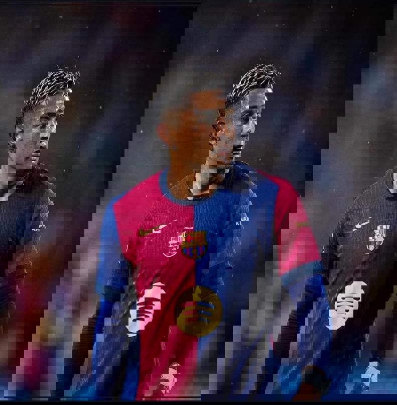 2064687