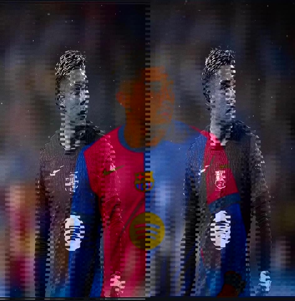 2064687