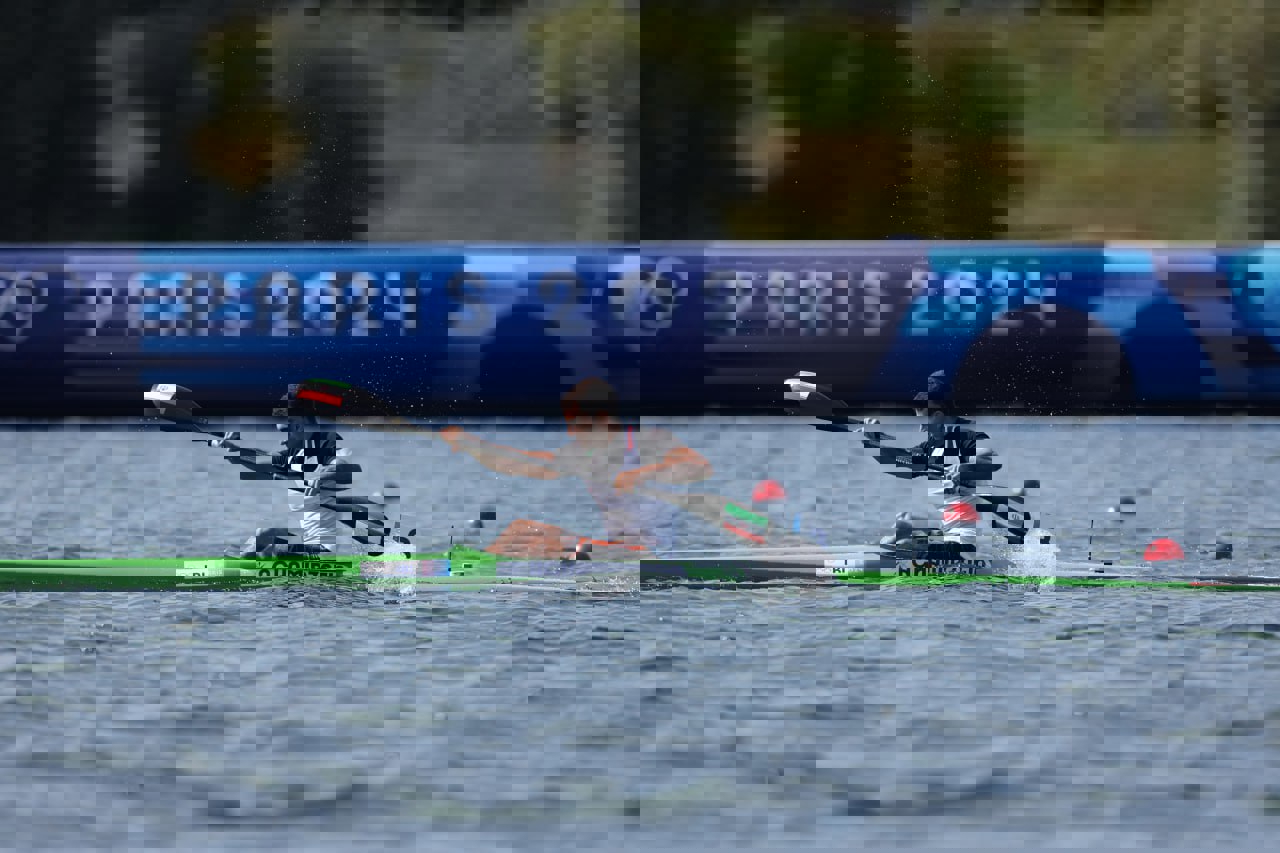 2064580