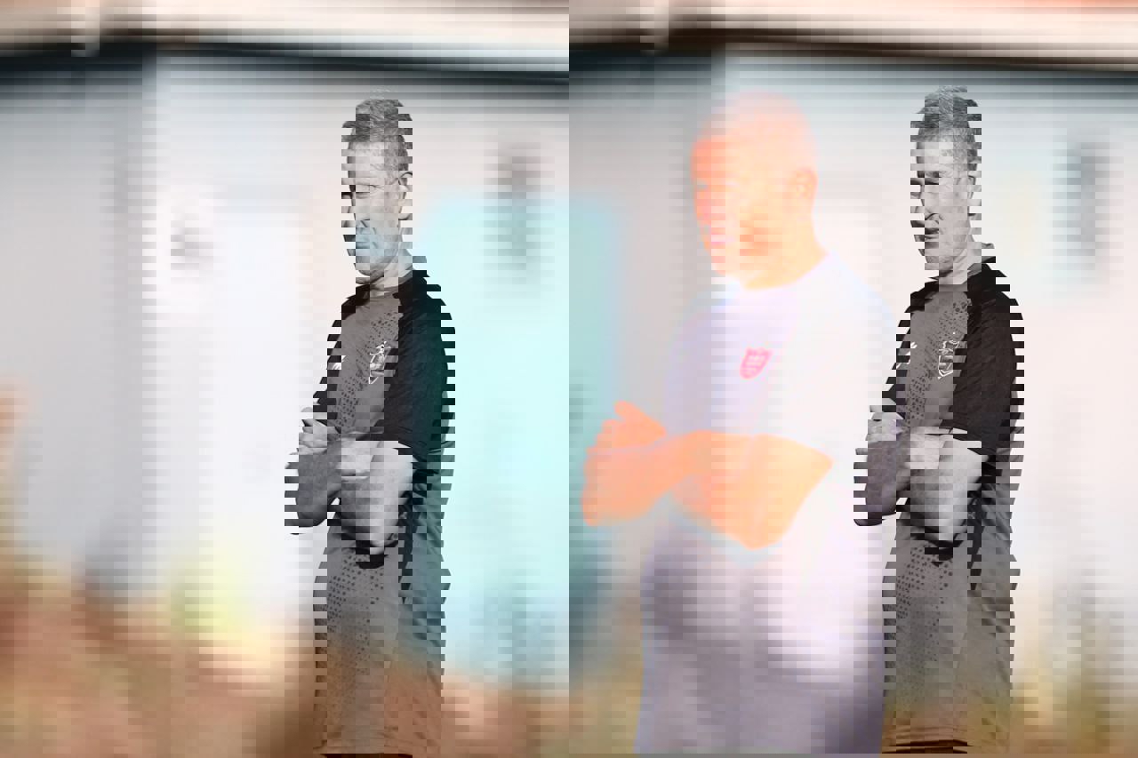 2064719