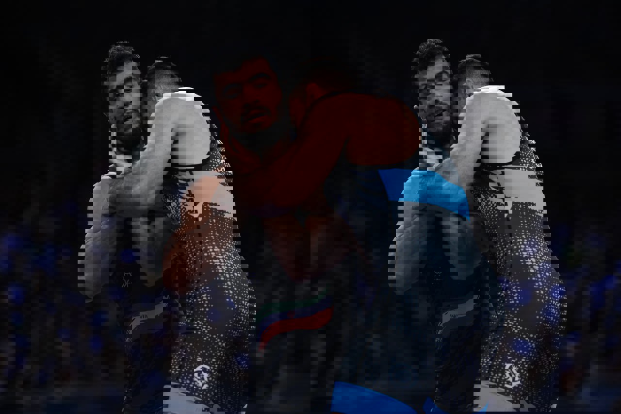 2064598