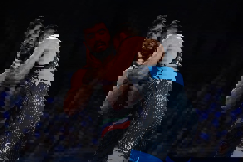 2064598