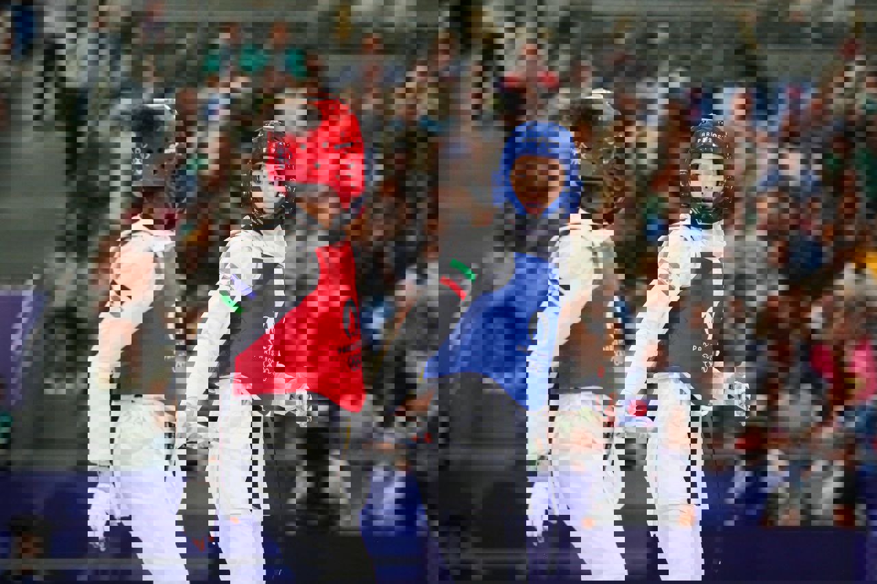 2064615