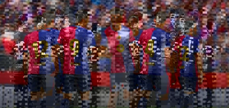 2064685