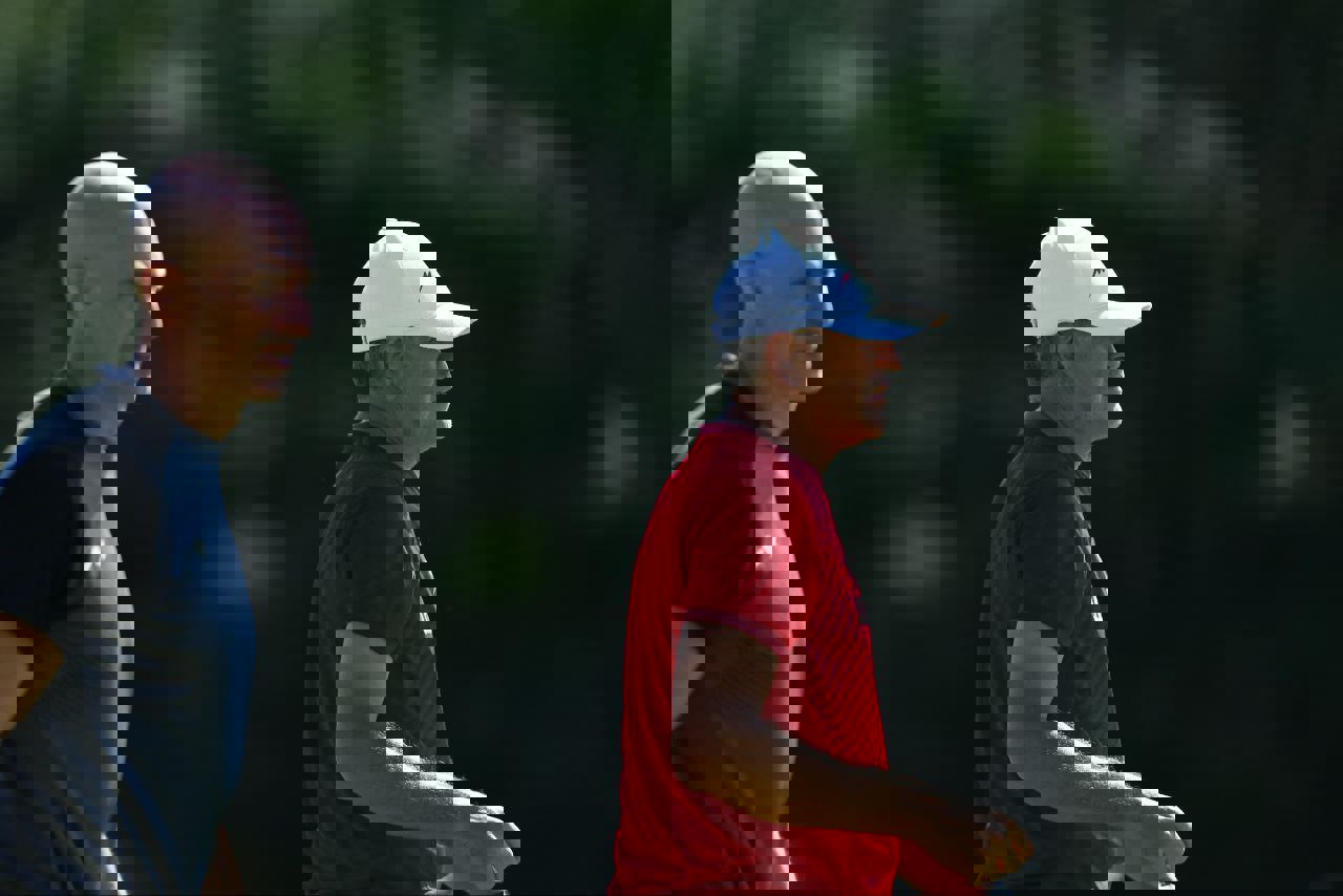 2064717