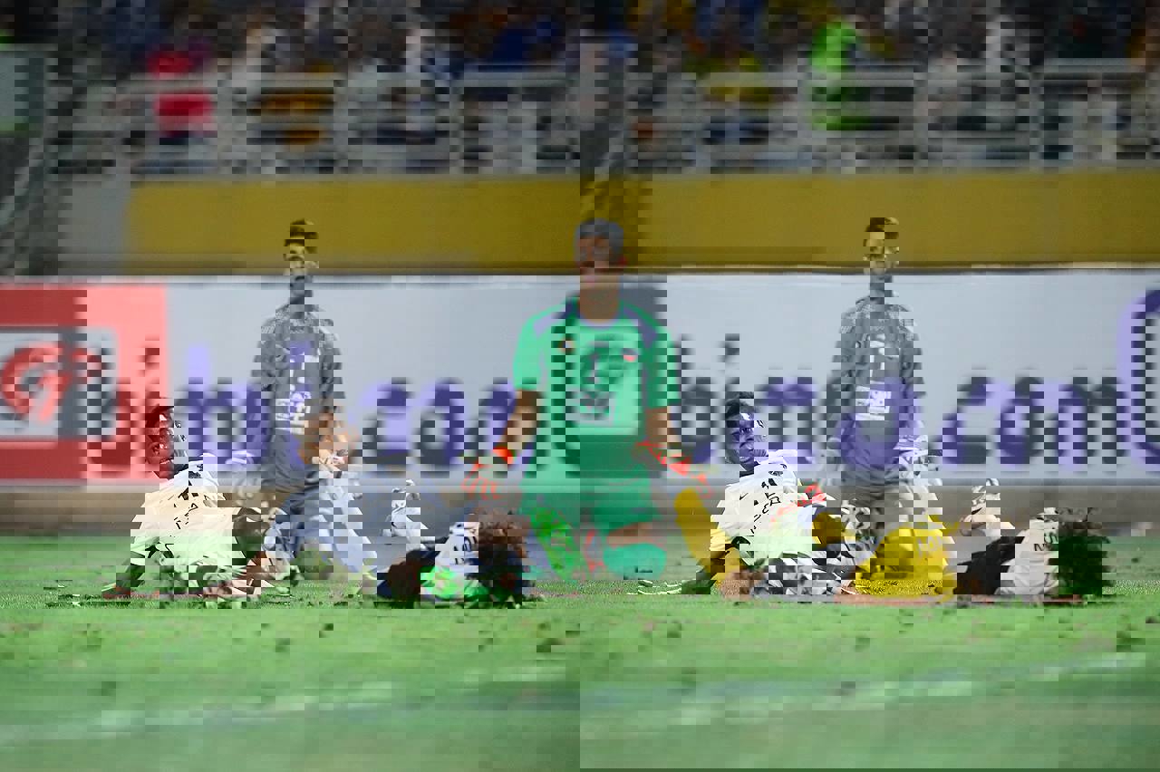 2064607
