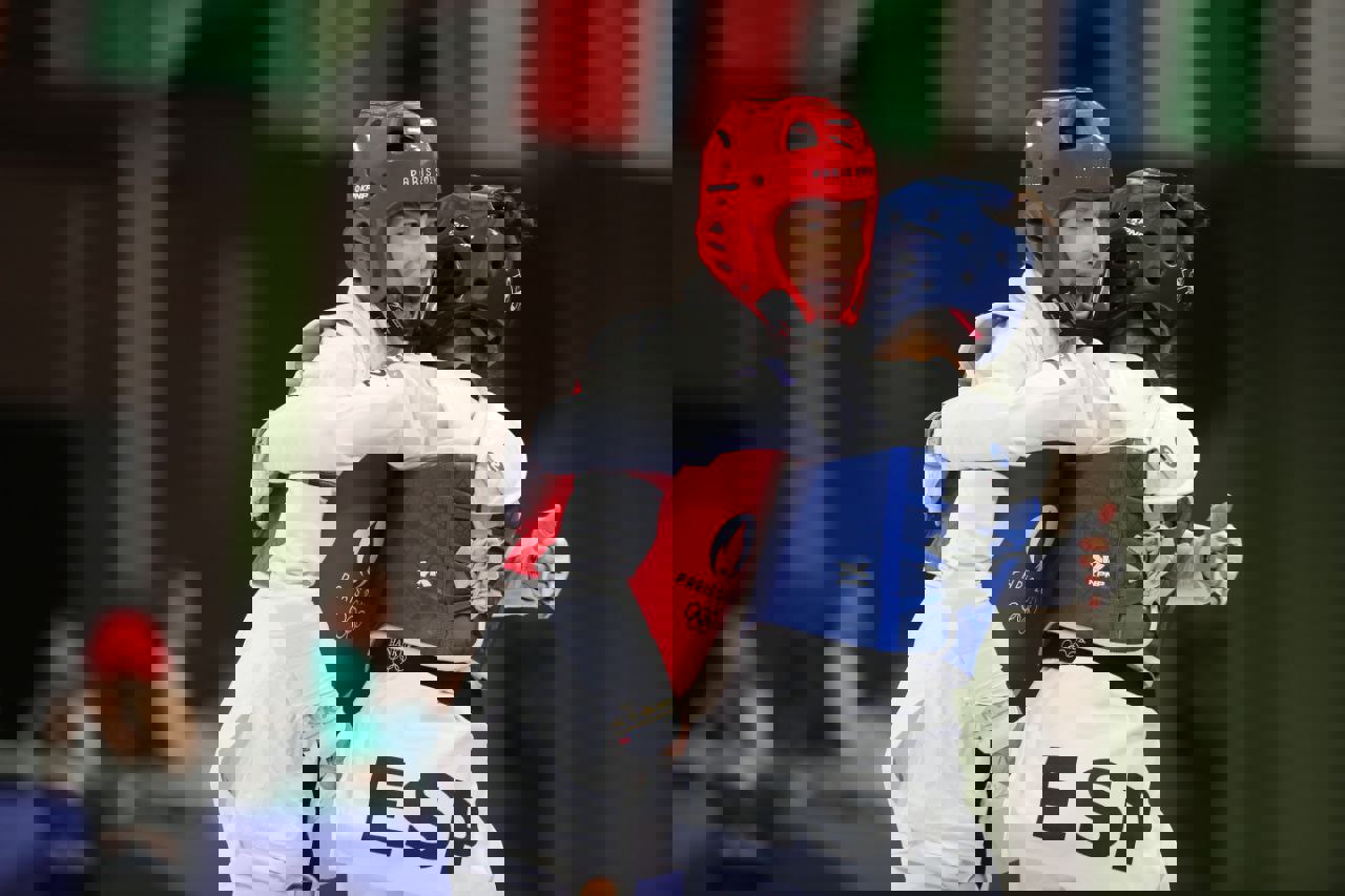 2064710