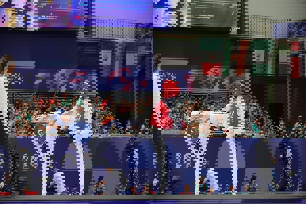 2064708