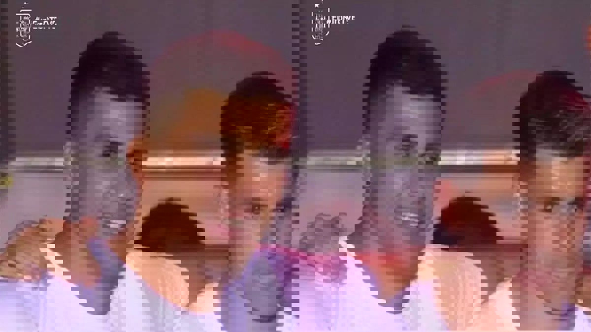 2064678
