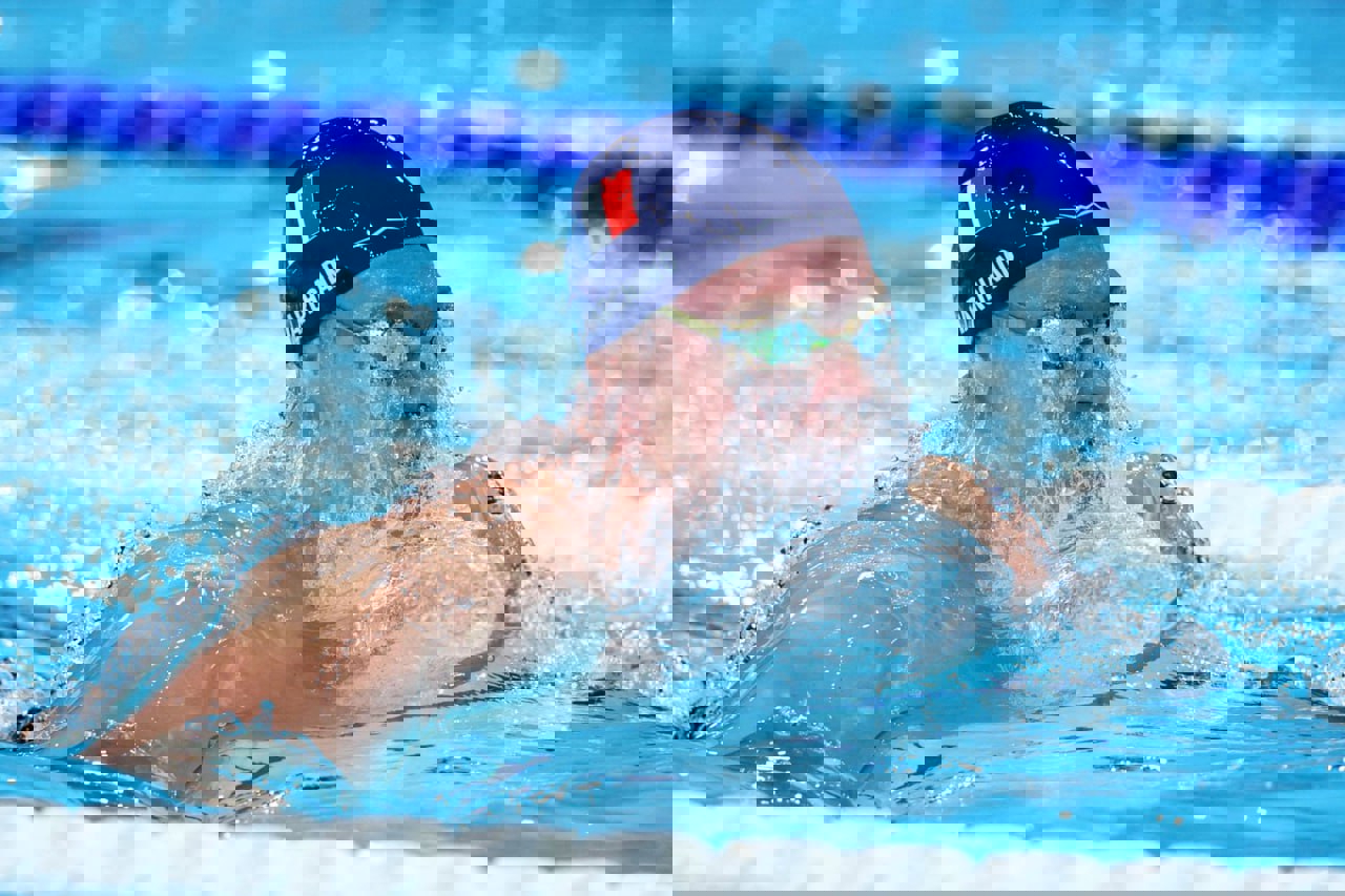 2064723