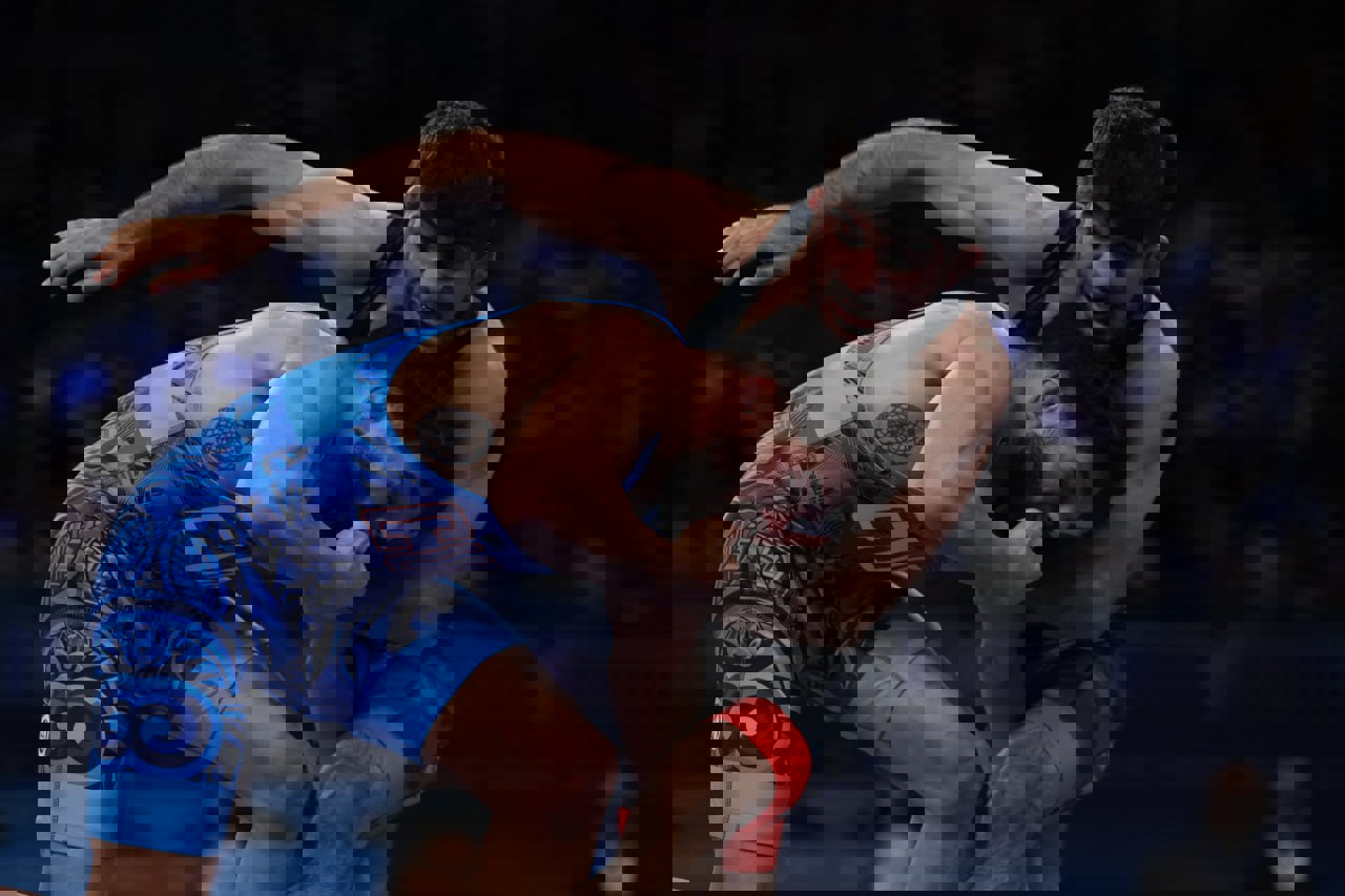 2064676