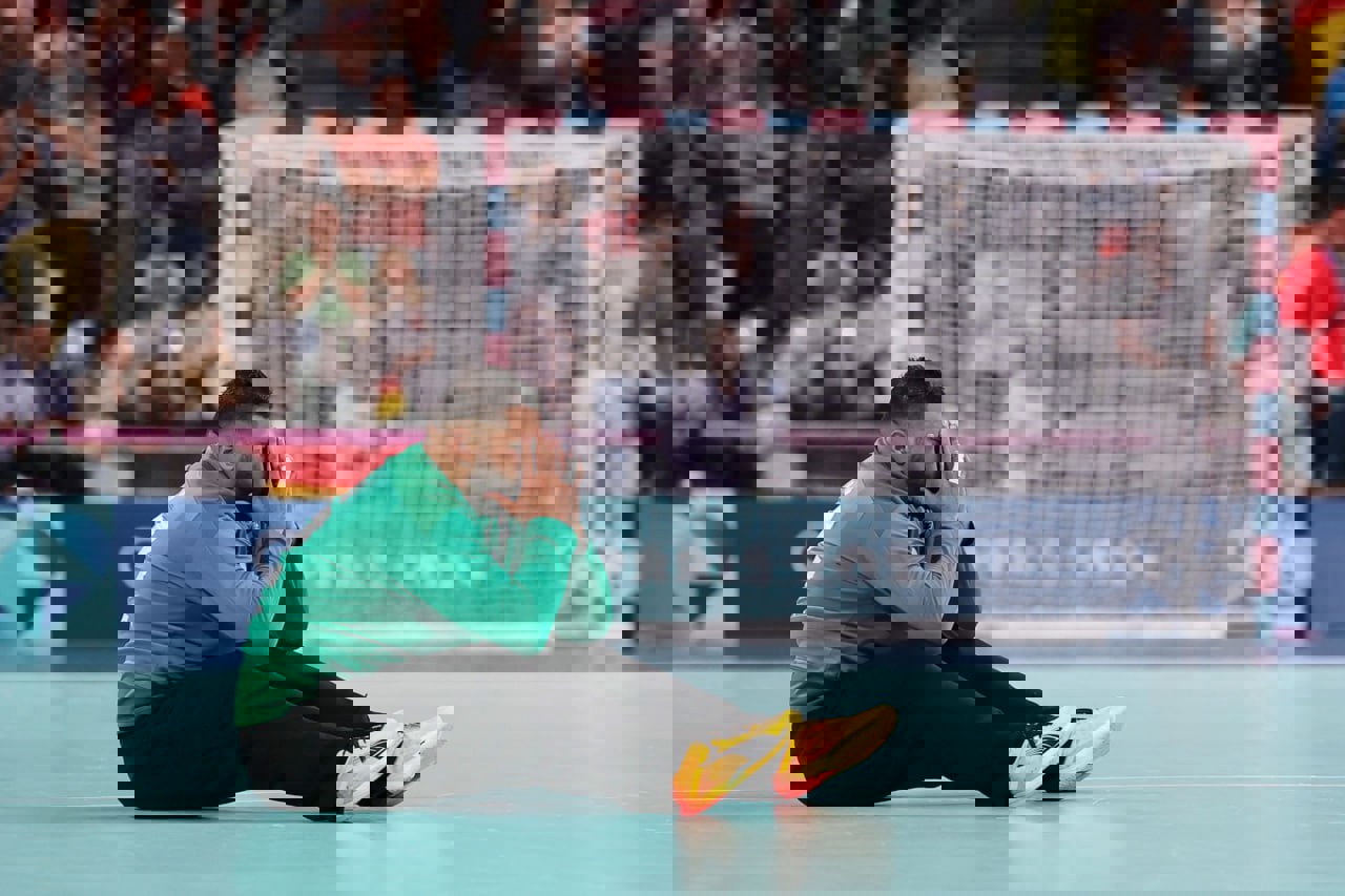 2064590