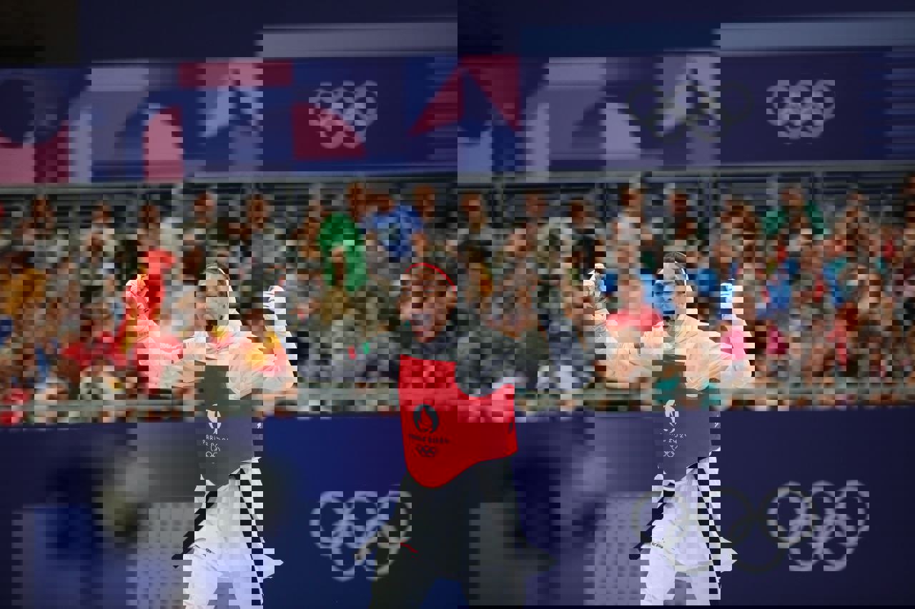 2064711