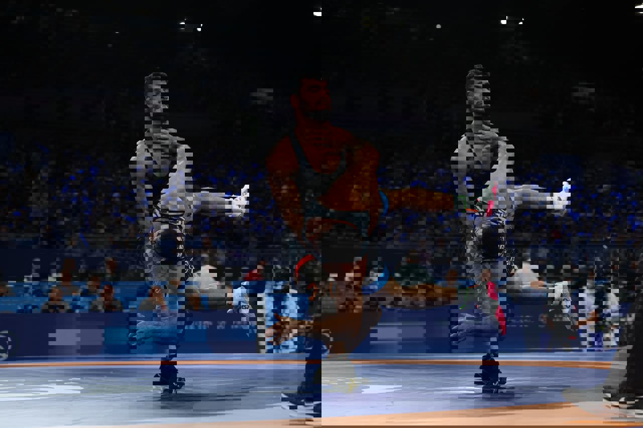 2064600