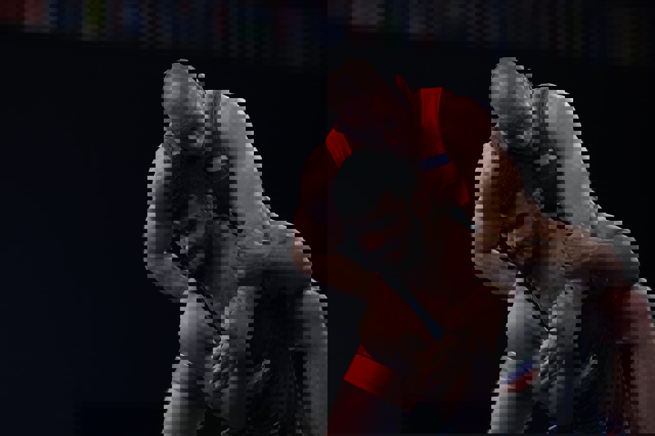 2064651