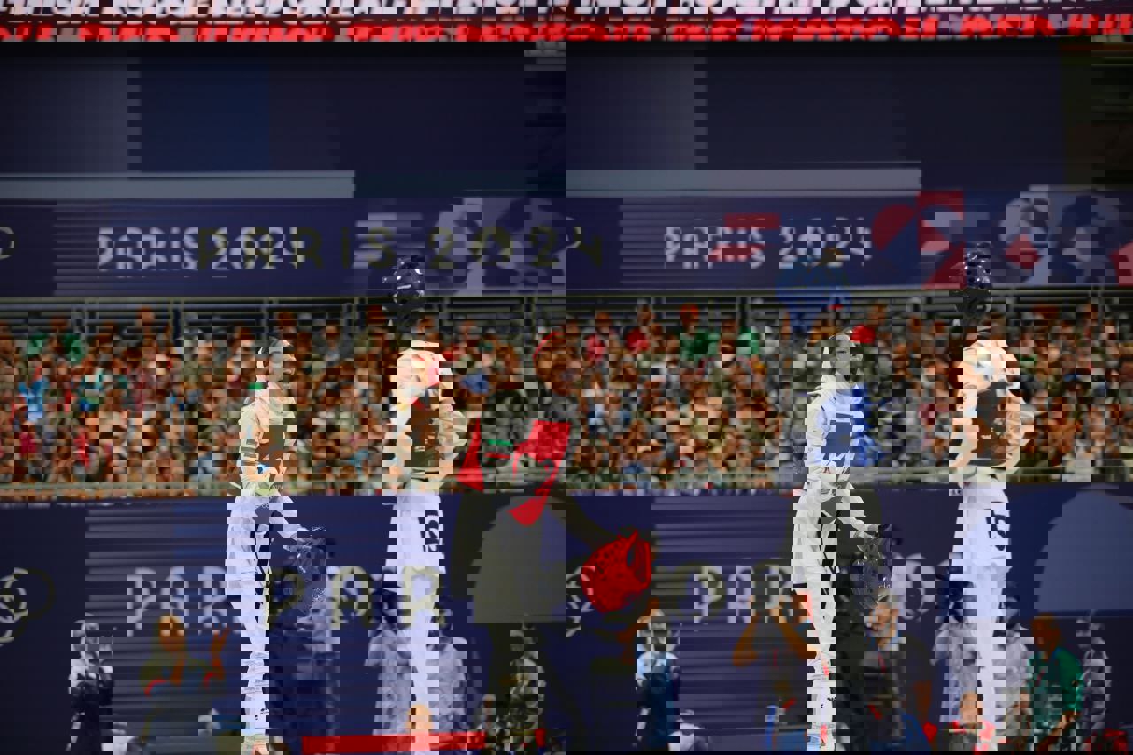2064709