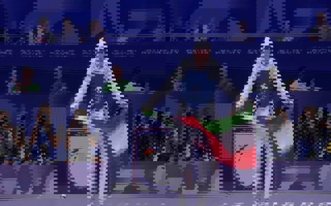 2064862