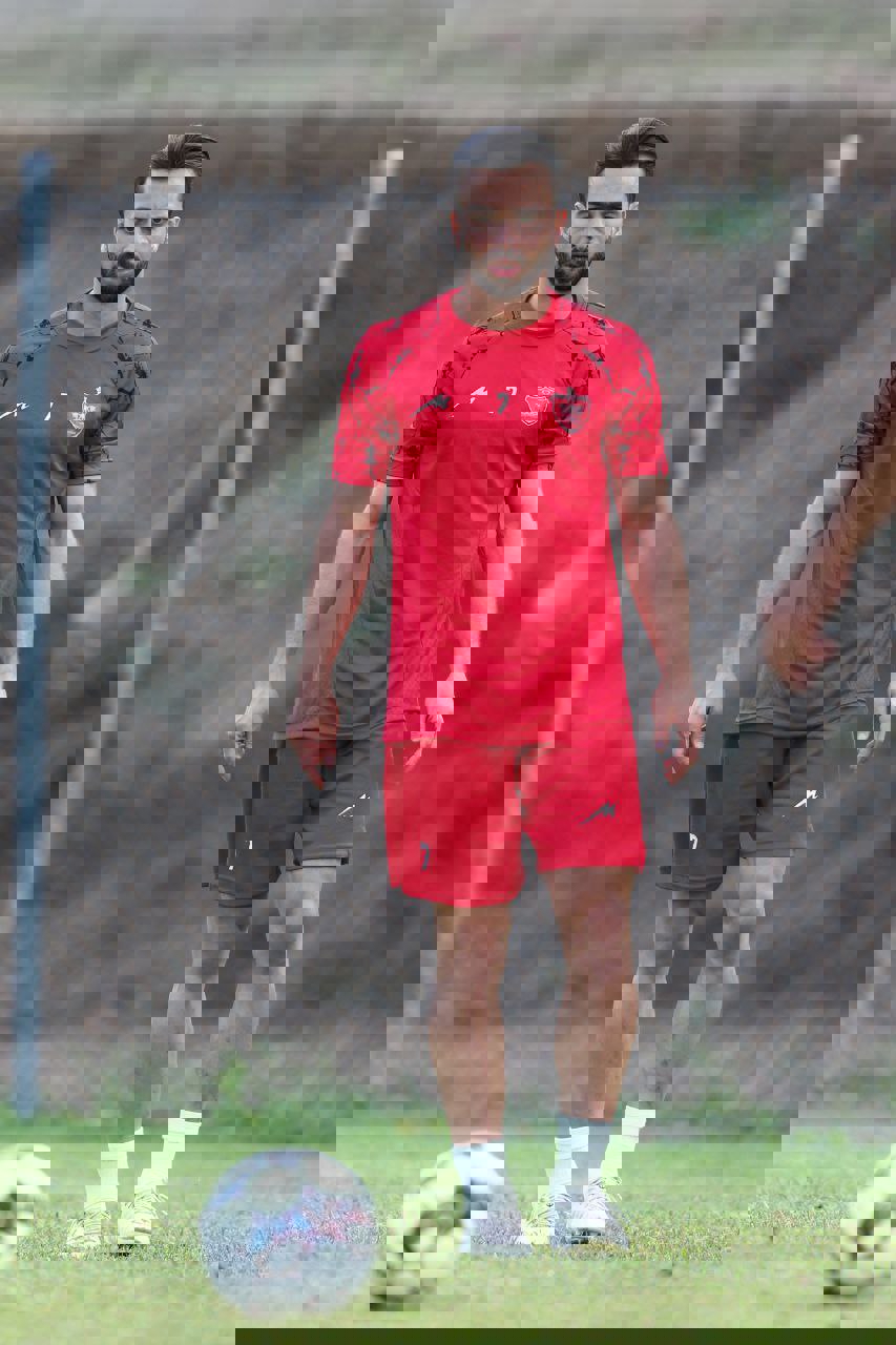 2064864