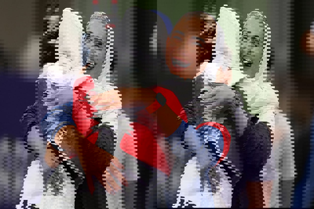 2064735