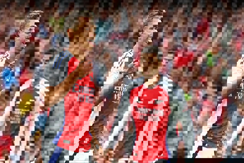 2064859