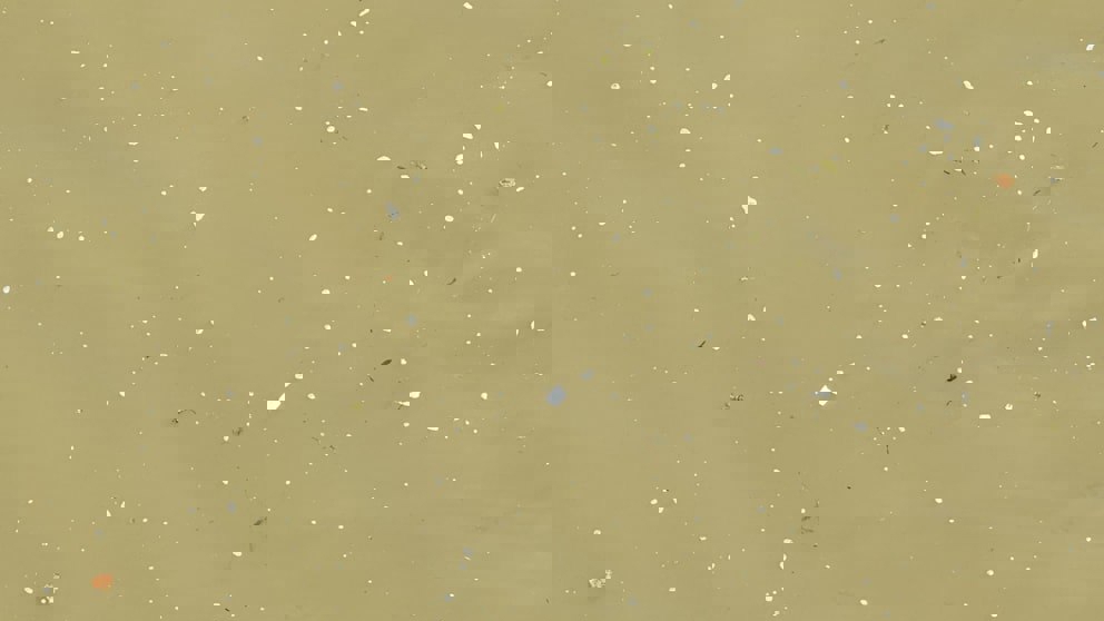 2064844