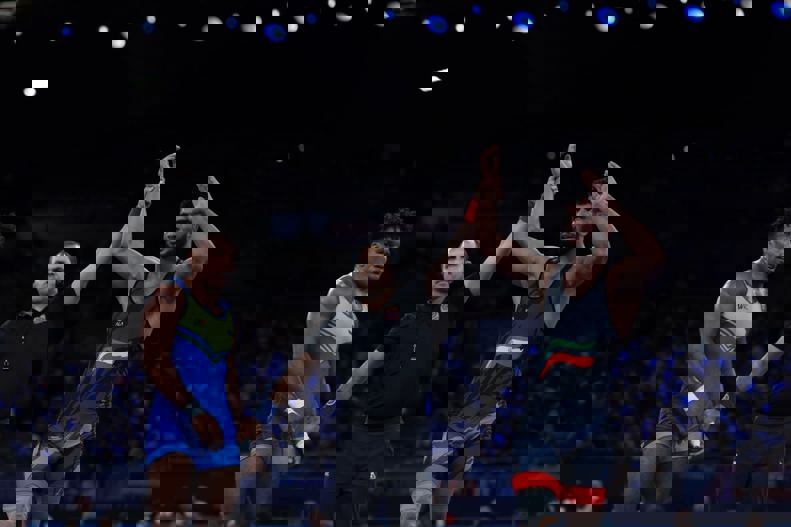 2064830