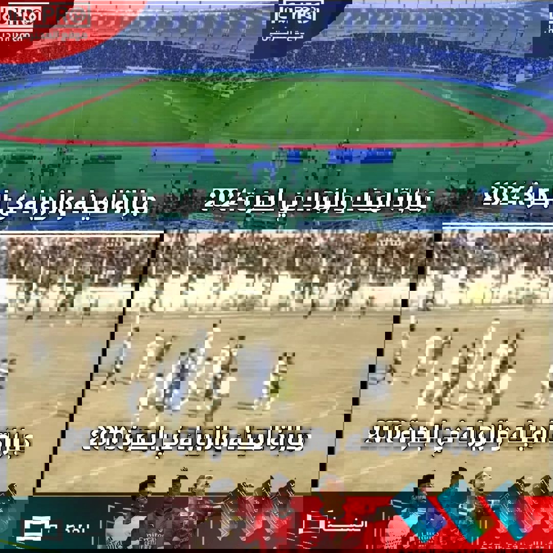 2064781